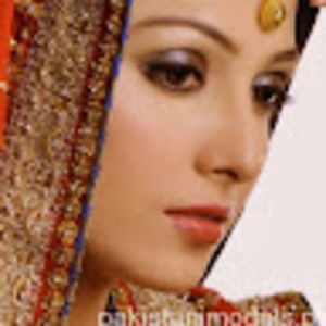 Meet your Posher, Sukhpreet